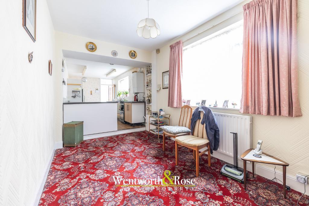 Additional image 7 of Cavendish Road, Edgbaston, Birmingham, B16 0HS