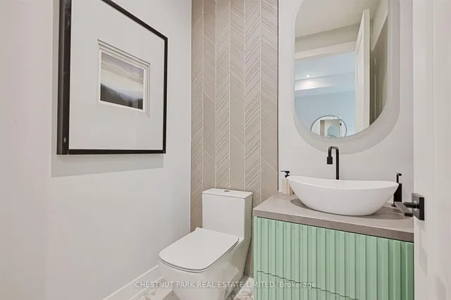 Additional image 12 of 222B Pearson Ave