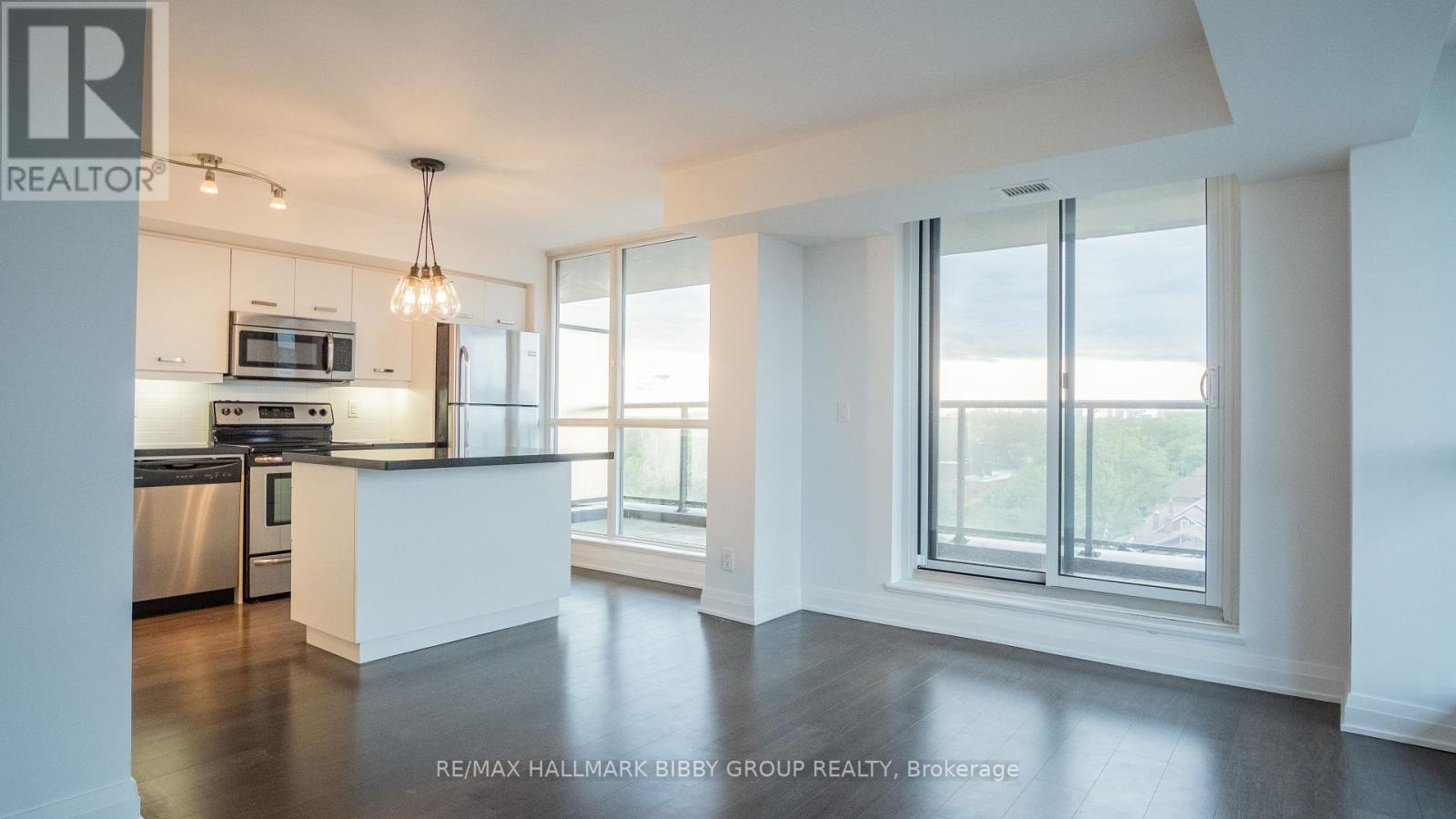 803 - 270 RUSHTON ROAD|Toronto (Wychwood), Ontario M6G0A5