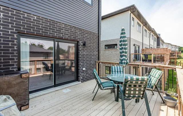 Additional image 34 of 917 Robert Ferrie Dr