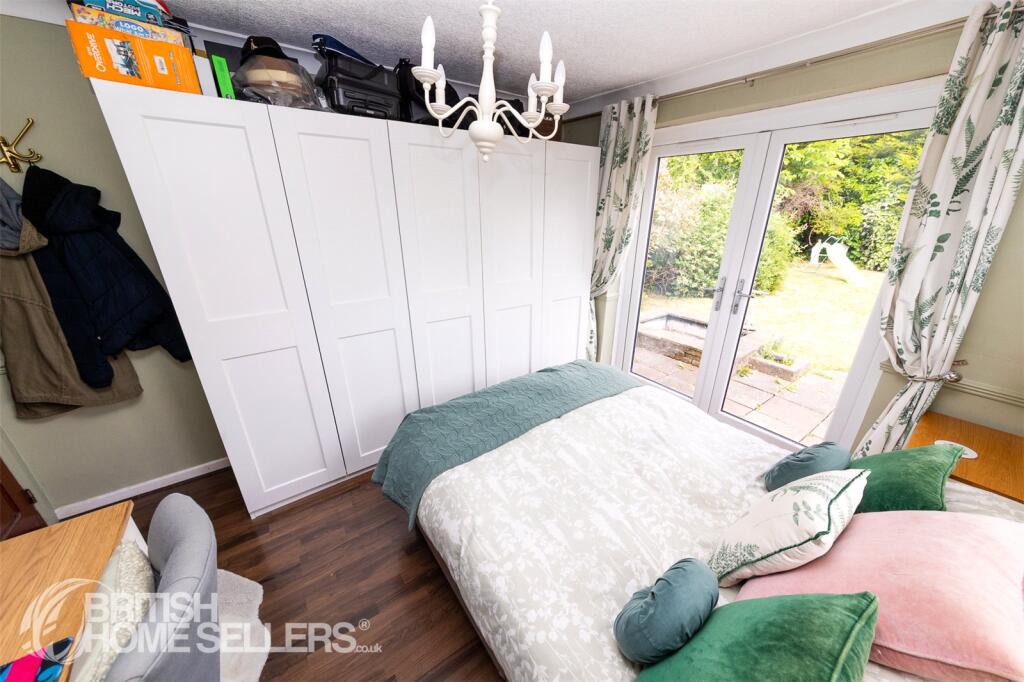 Additional image 12 of Abbotsford Avenue, Birmingham, West Midlands, B43