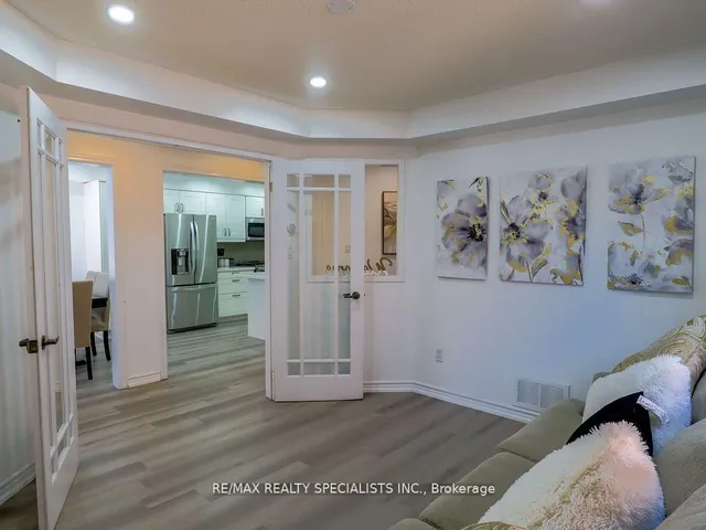 Additional image 10 of 10 Banington Cres