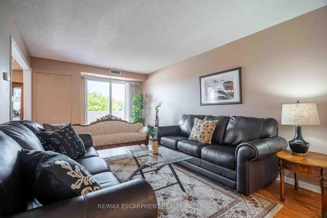 房产图片 12 - 416 Limeridge Rd 单元 216