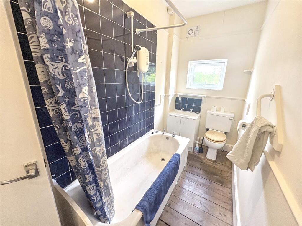 Additional image 13 of Birchwood Crescent, Ballsal Heath