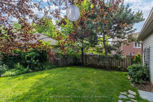 Additional image 47 of 232 Lexington Rd