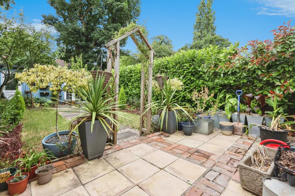 Additional image 15 of Trevanie Avenue, Quinton, Birmingham
