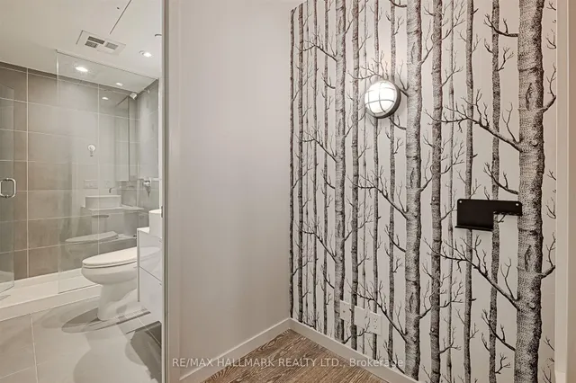 Additional image 14 of 383 Sorauren Ave Unit 209