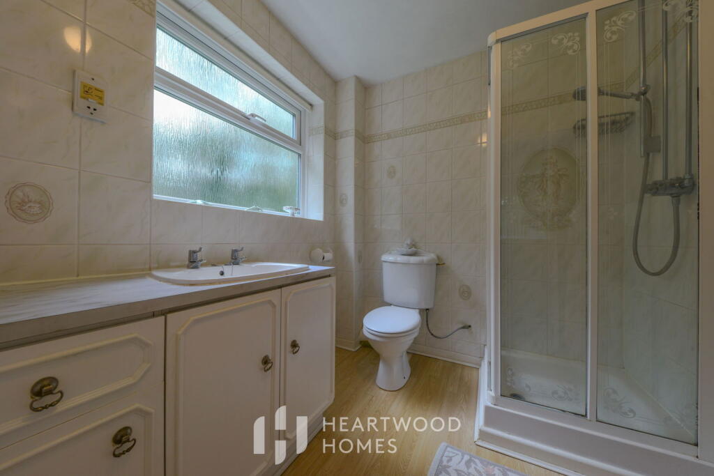 Additional image 14 of Colney Heath Lane, St. Albans, AL4 0TU