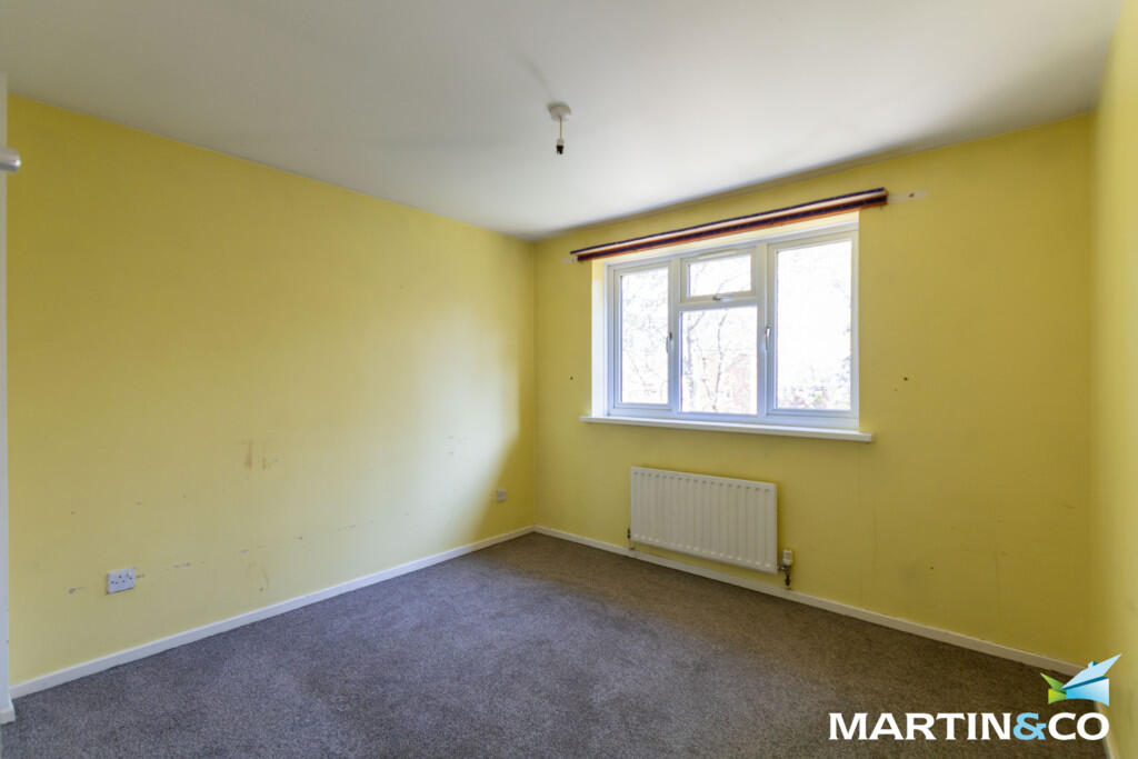 Additional image 13 of Beaks Farm Gardens, Edgbaston, B16