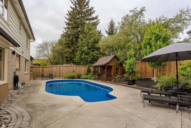 Additional image 7 of 6 Carl Cres