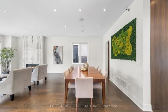 Additional image 26 of 211 Johnston Ave