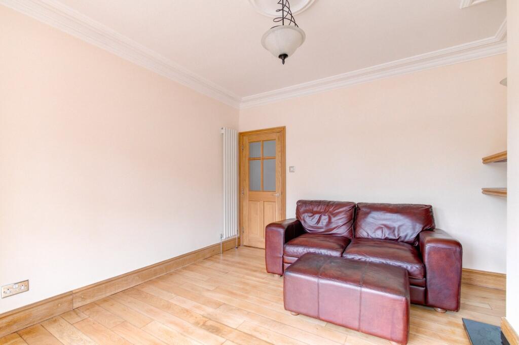 Additional image 14 of Alvechurch Road, Birmingham, West Midlands, B31