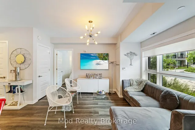 Additional image 8 of 128 Grovewood Common Unit 129