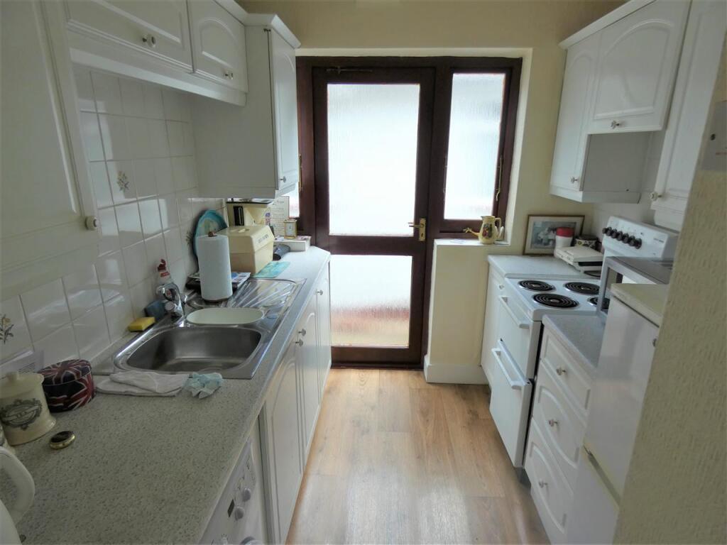 Additional image 4 of Elmay Road, Elmay Road, Birmingham