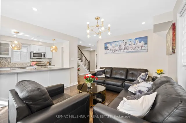 Additional image 14 of 19 Earl Grey Cres