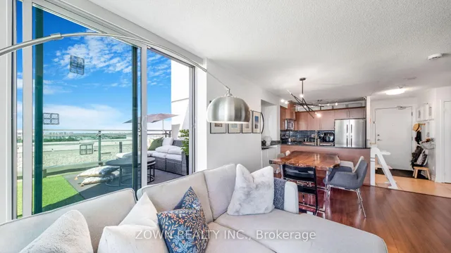 Additional image 32 of 6 Rosebank Dr Unit LPHi