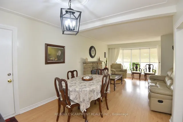 Additional image 12 of 73 Reno Ave