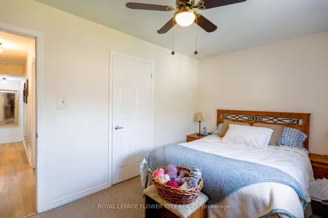 Additional image 13 of 38 Montjoy Cres