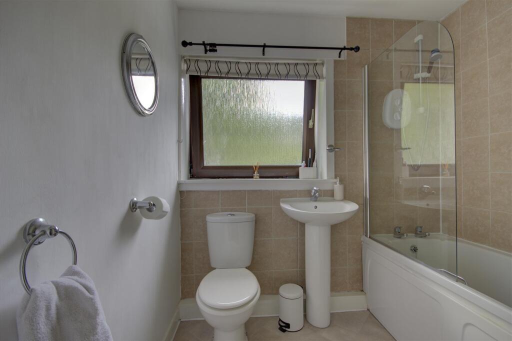 Additional image 16 of 3, Meadowbank Oldmeldrum, Inverurie, AB51 0BF