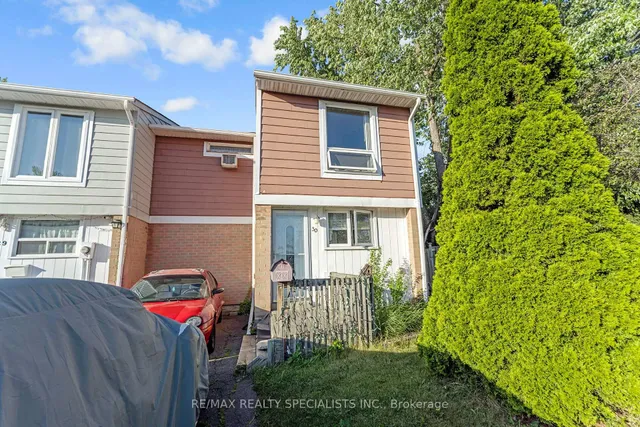 Additional image 5 of 30 Hardcastle Crt