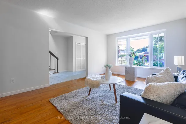 Additional image 4 of 69 Silversted Dr