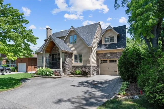 Additional image 2 of 373 Torrance St