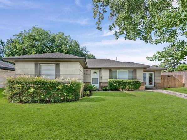 5532 Meadow Creek Ln, Houston, TX 77017