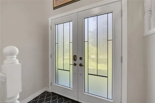 Additional image 6 of 14 6th Conc