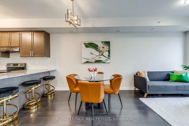 Additional image 28 of 10 Drummond St Unit 510