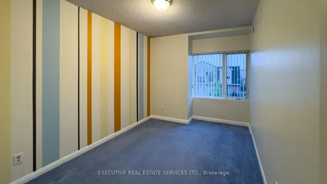 Additional image 31 of 3045 Finch Ave Unit 2101