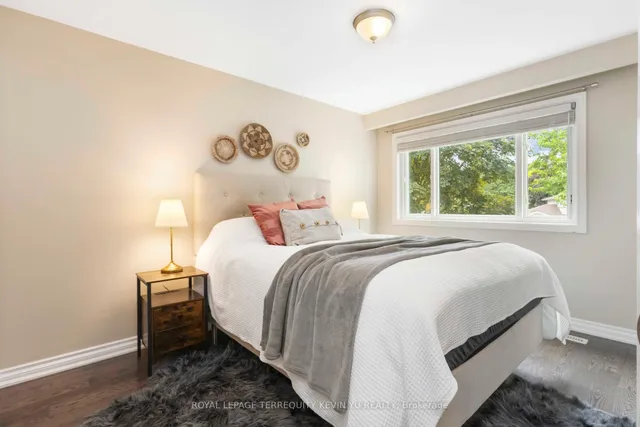 Additional image 13 of 34 Janellan Terr