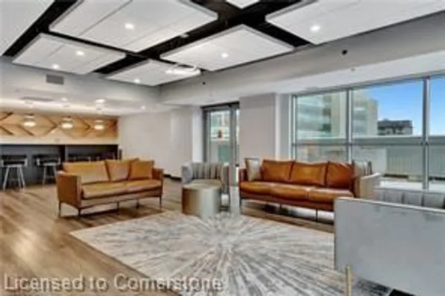 Additional image 13 of 60 Frederick St Unit 3307