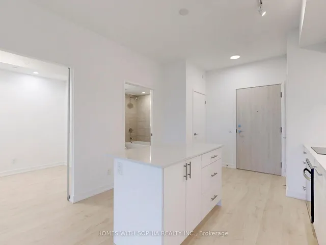 Additional image 22 of 181 Sheppard Ave Unit 713