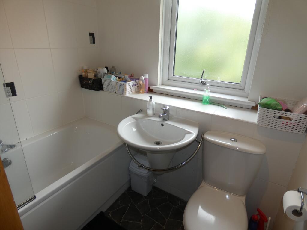 Additional image 14 of Henderson Park, Peterhead, AB42