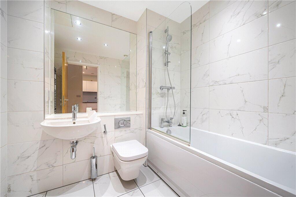 Additional image 8 of Windmill Street, Birmingham, B1