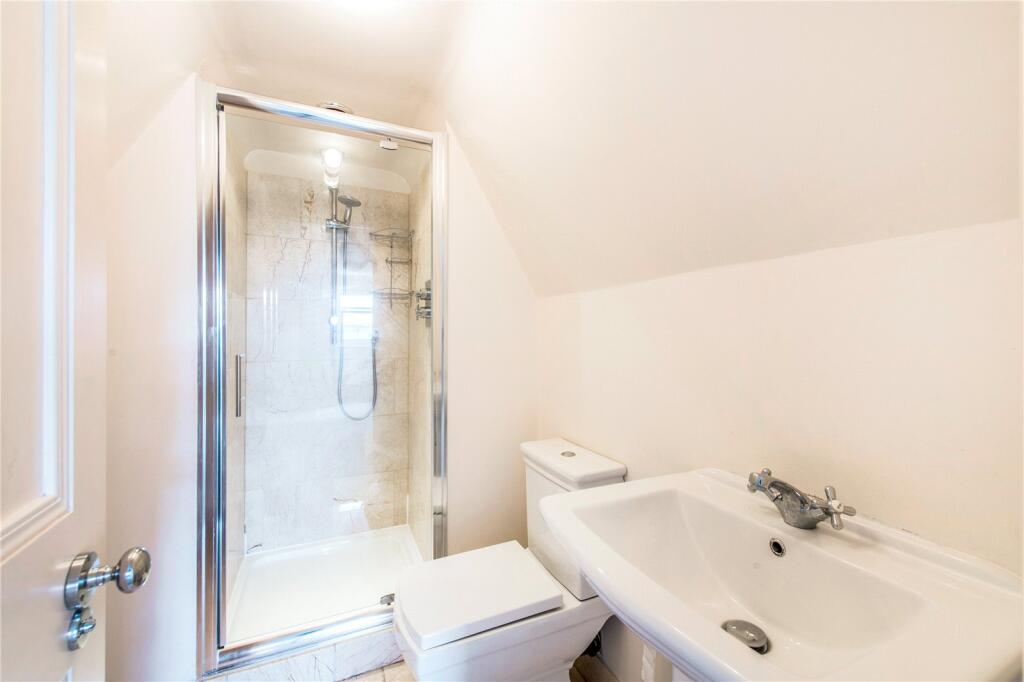 Additional image 6 of Breadcroft Lane, Harpenden, Hertfordshire, AL5