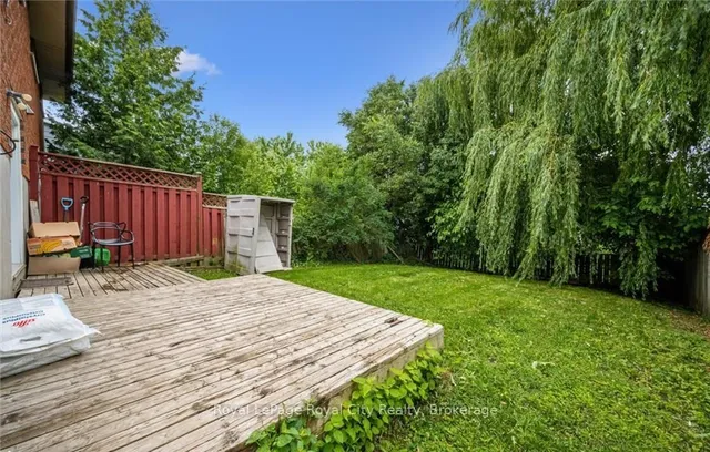 Additional image 15 of 1236 Ottawa St