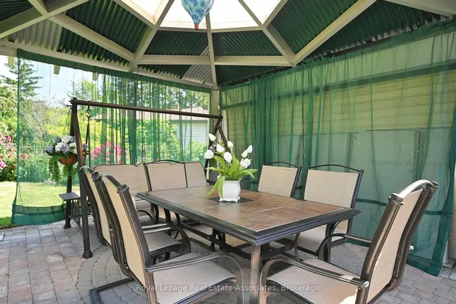 房产图片 44 - 68 Vanguard Dr