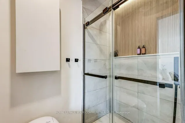 Additional image 20 of 740 Kennedy Rd Unit 6A