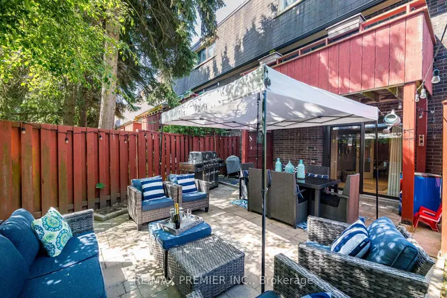 房产图片 40 - 诗人步道53号