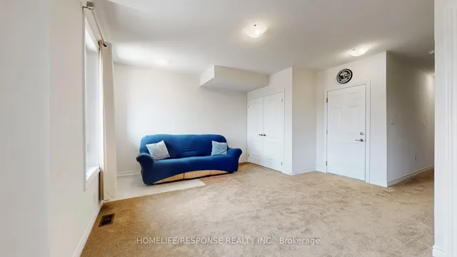 Additional image 32 of 32 VESTRY Way