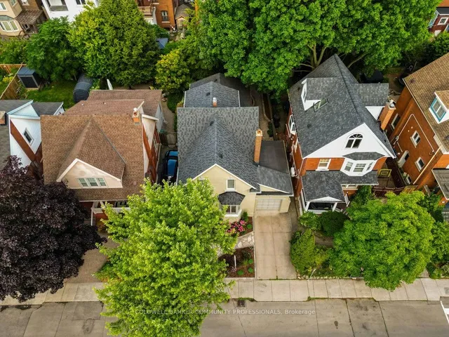 Additional image 42 of 431 Dundurn St