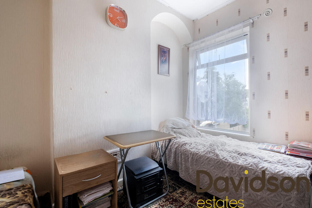 Additional image 12 of Perrott Street, Birmingham B18