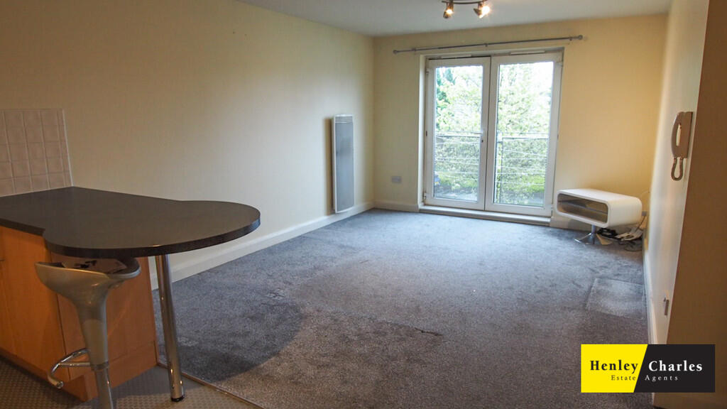 Additional image 5 of Woodend Road, Erdington, Birmingham