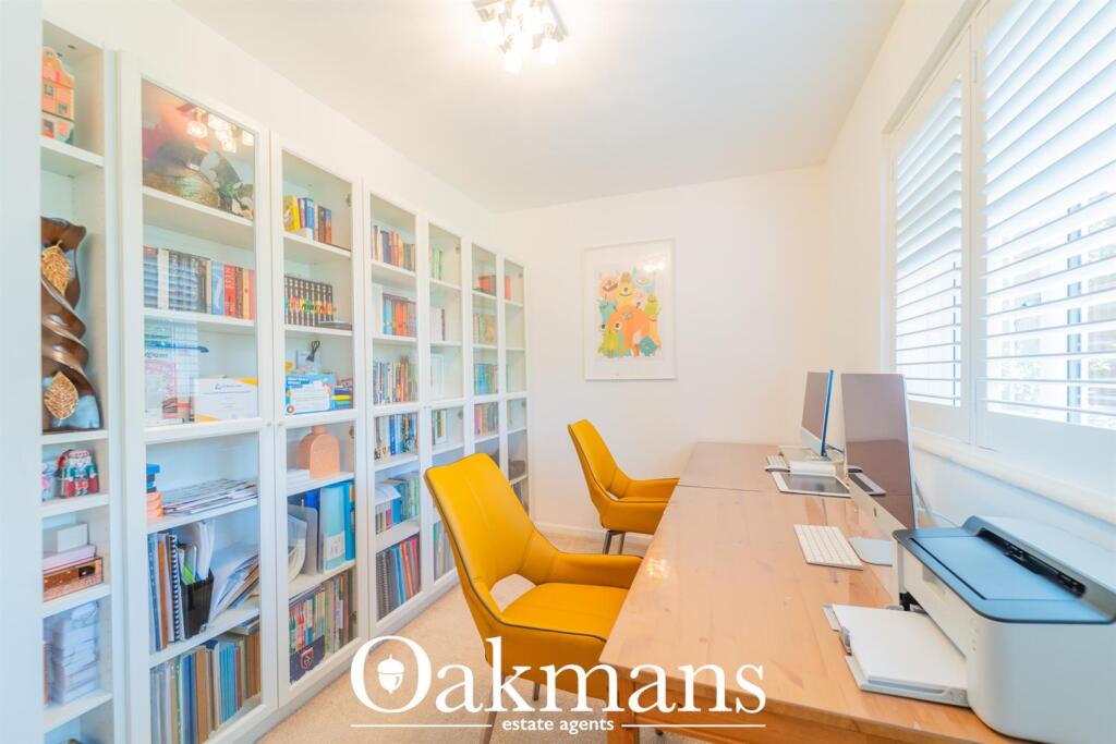 Additional image 21 of Eymore Close, Birmingham, West Midlands, B29