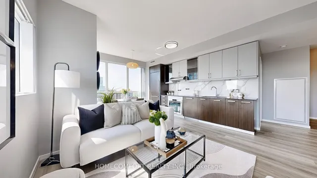 Additional image 11 of 5162 Yonge St Unit 2909
