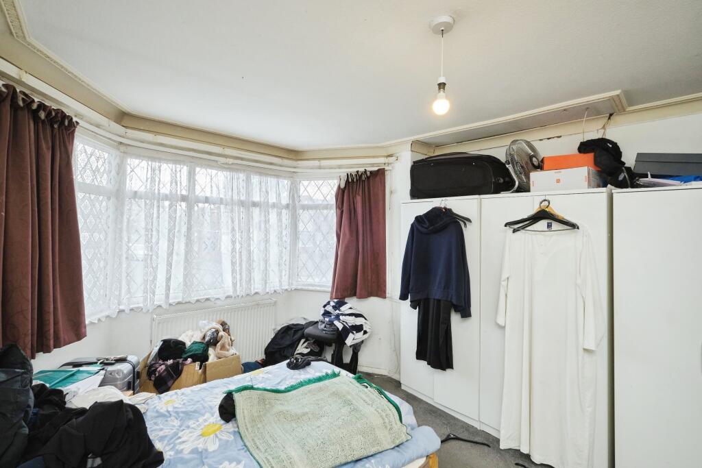 Additional image 16 of Brockhurst Road, Birmingham, B36