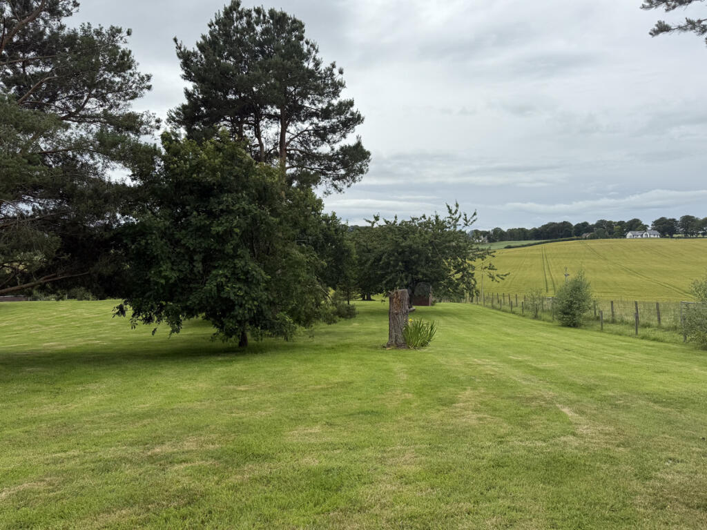 Additional image 41 of Forglen, Turriff, AB53