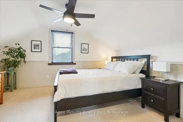 Additional image 10 of 246 East 43rd St