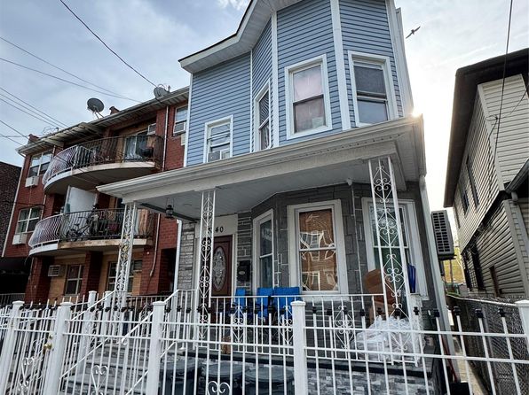 Property image for 33-40 101st Street, Corona, NY 11368